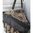 Country Pride Corner Hay Bag